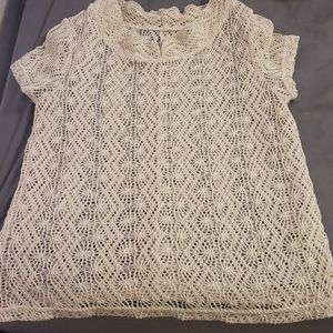 Vintage shirt